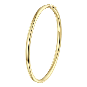 Bangle armbanden
