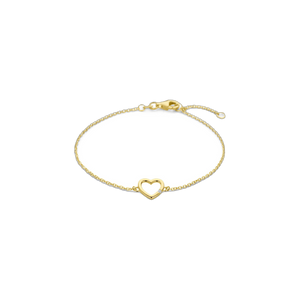 Diamant armbanden
