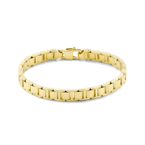 Heren armbanden