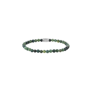 Kralen armbanden