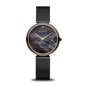 Bering horloges dames