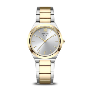 Solar horloges dames