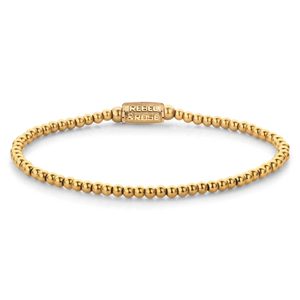 Kralen armbanden