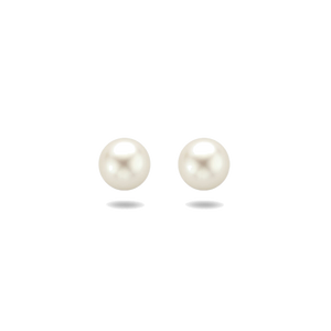 Oorknopjes