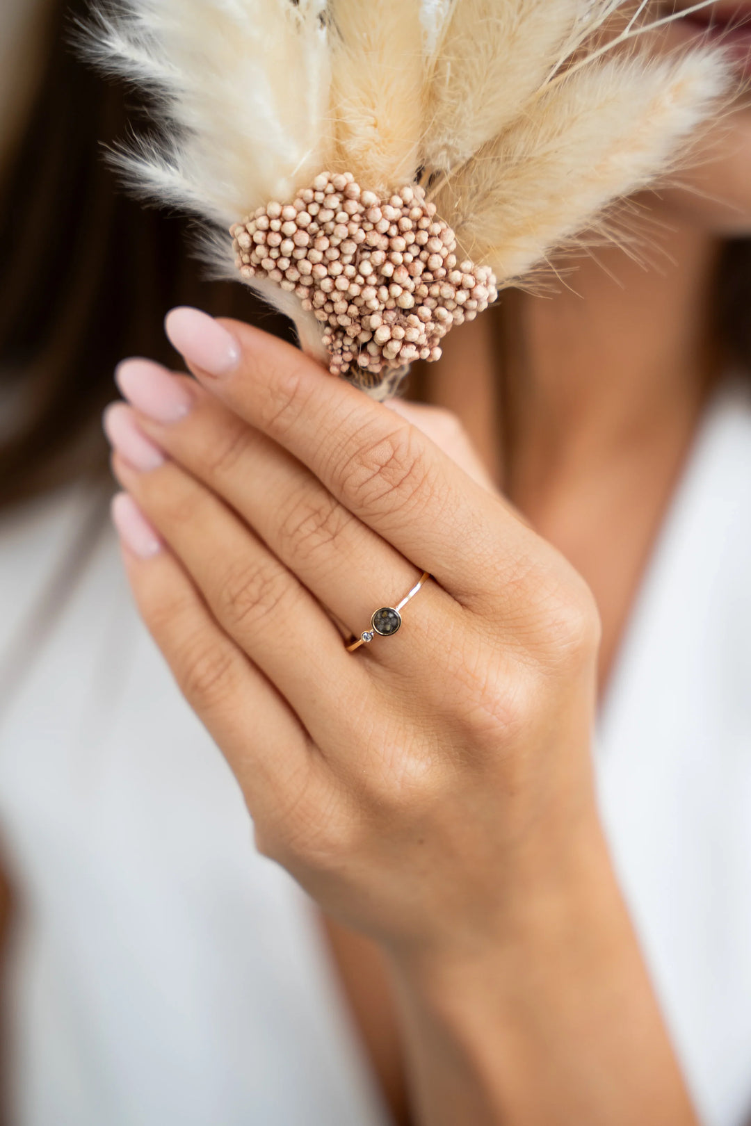 Assieraden van Memoria