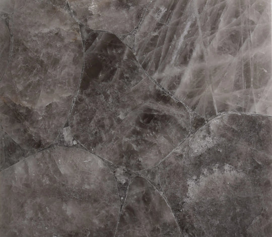 The Mystical World of Smoky Quartz: Properties, Meaning and History