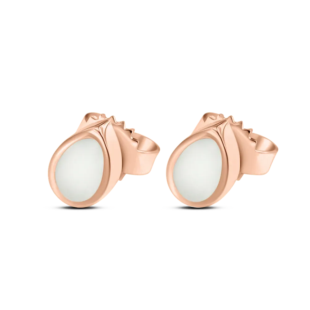 Drop | As oorstekers massief