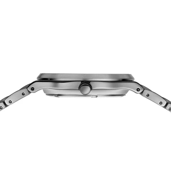 Bering horloge 15139-707