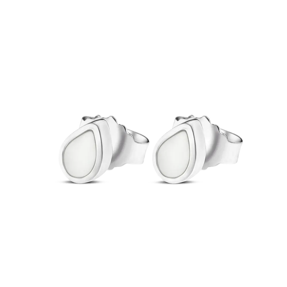Mini Drop | As oorstekers massief