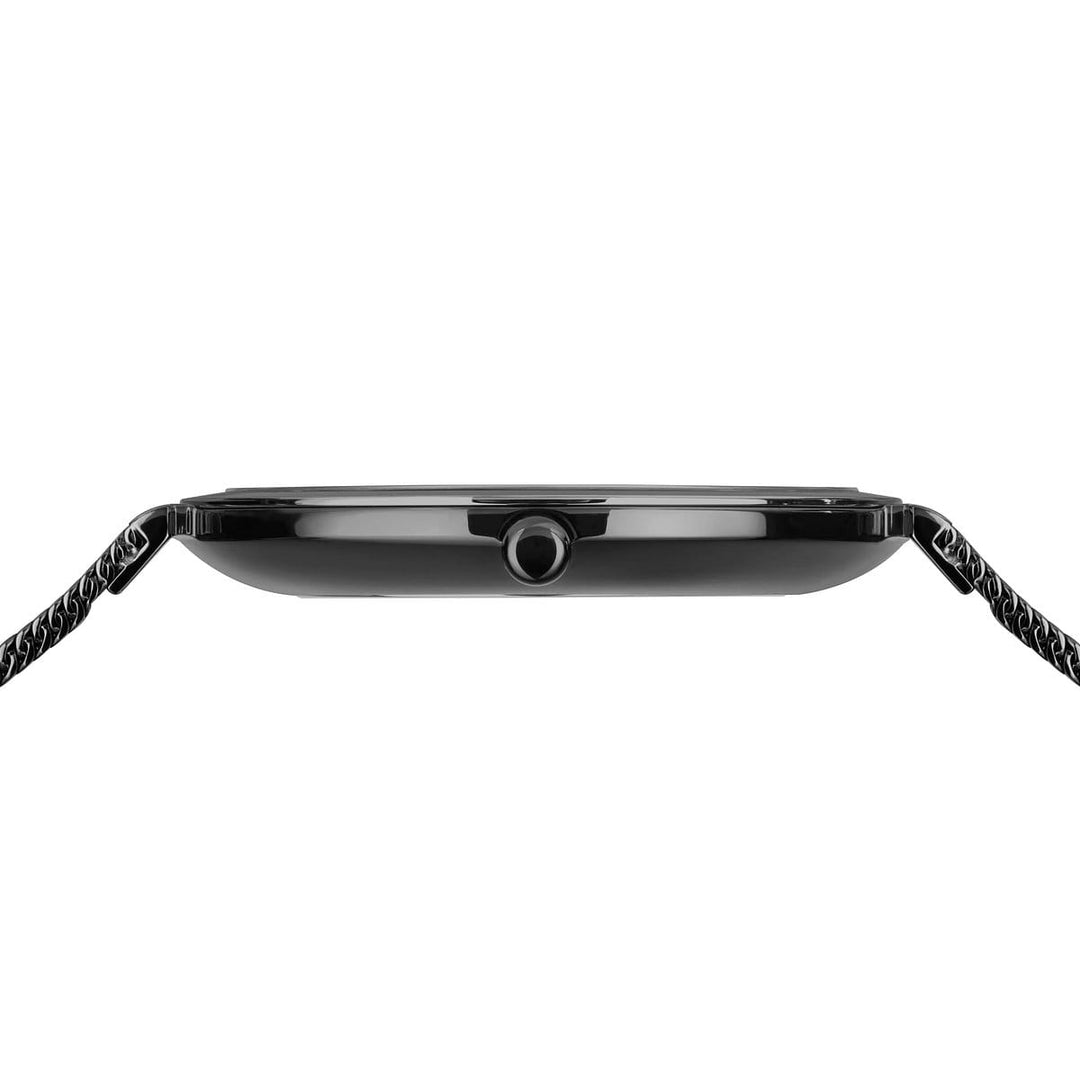 Watris Veiyi 2 Tiradores Puerta Antiguos Manijas Gabinete Mm | Cuotas sin interés Watris Veiyi 2 Tiradores Puerta Antiguos Manijas Gabinete Mm | Cuotas sin interés