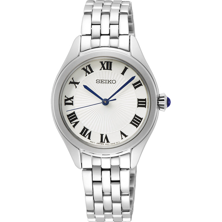 Seiko ladies watch SUR327P1