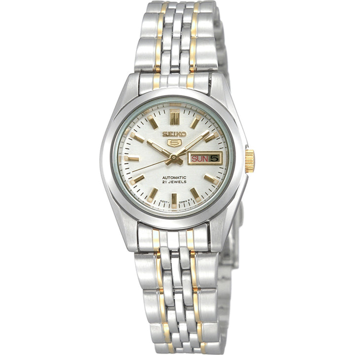 Seiko ladies watch SYMA35K1