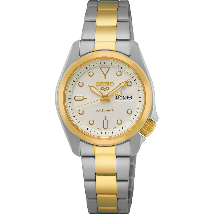 Seiko ladies watch SRE004K1