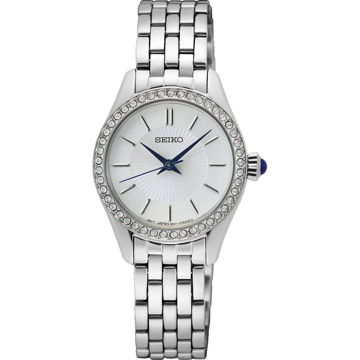 Seiko ladies watch SUR539P1