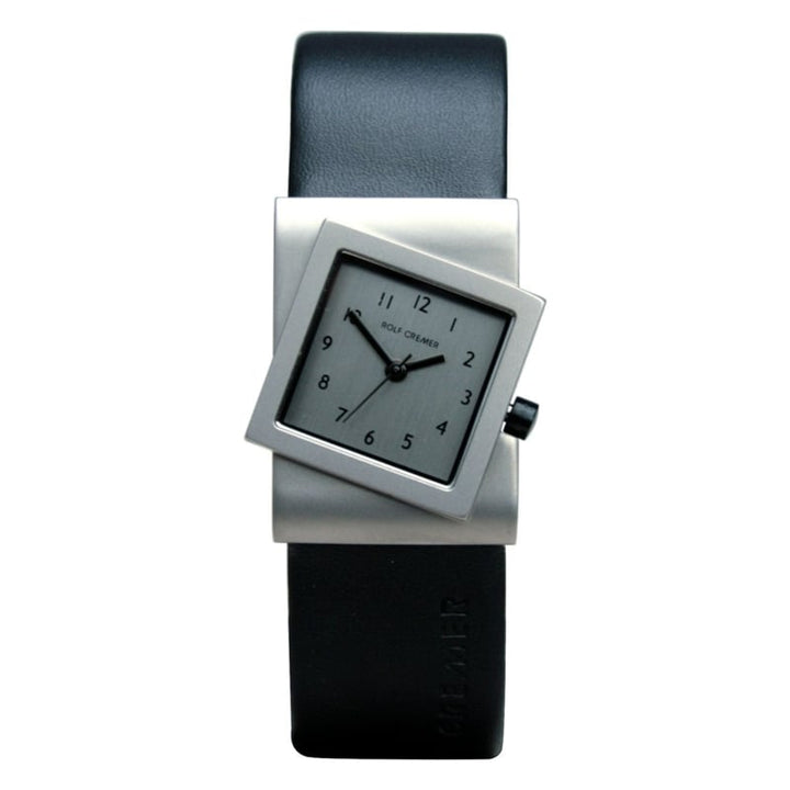 Rolf Cremer Watch 507701 Turn-S