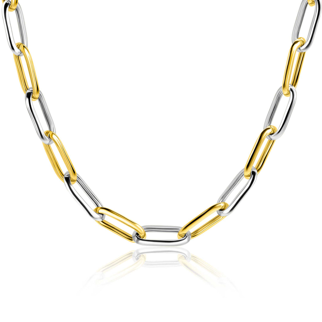 Zinzi ketting ZIC2668 45cm