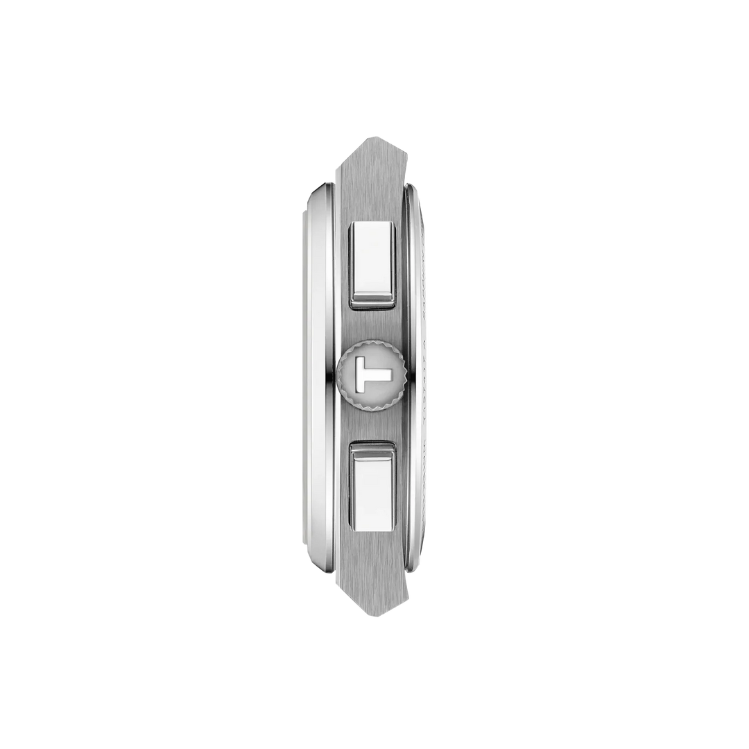 Tissot PRX 41mm