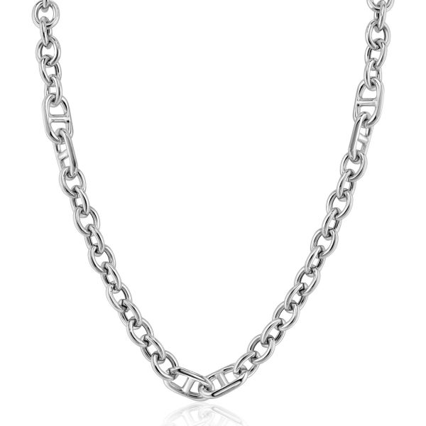 Zinzi ketting ZIC2580 42-45cm