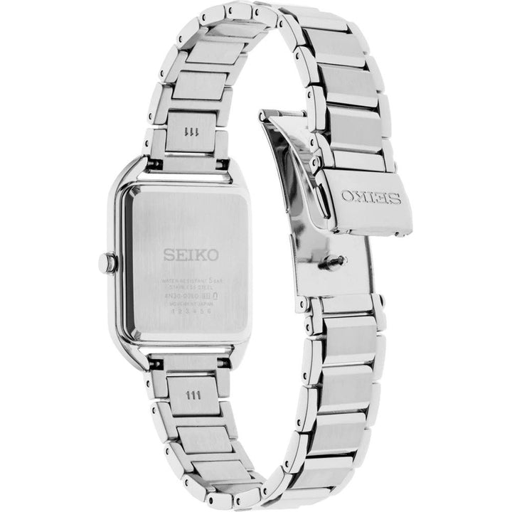 Seiko ladies watch SWR077P1