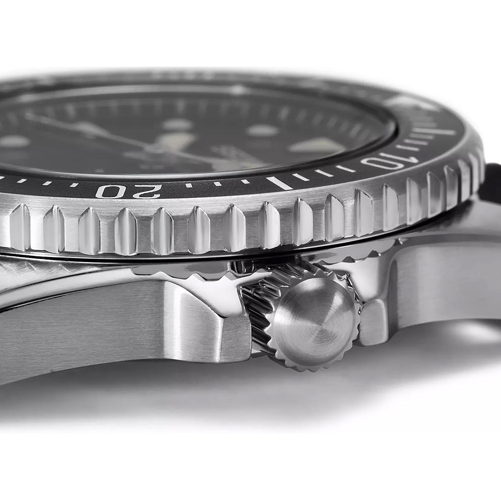 Seiko Prospex men's watch SNE573P1