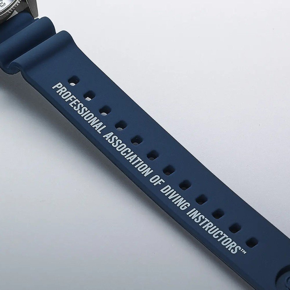 Seiko Prospex men's watch SRPJ93K1