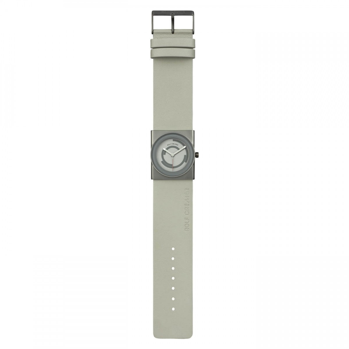 Rolf Cremer Watch 507407 Alvo