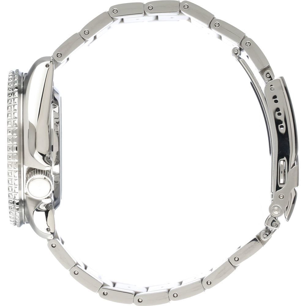 Seiko 5 Sports men's watch SRPD63K1