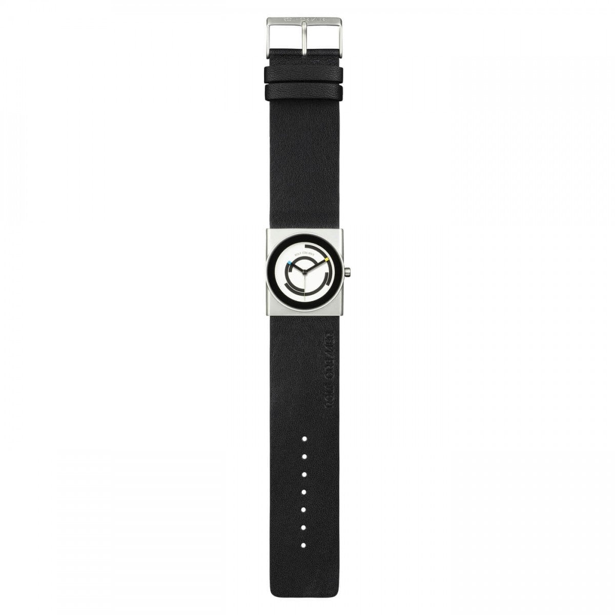 Rolf Cremer Watch 507405 Alvo