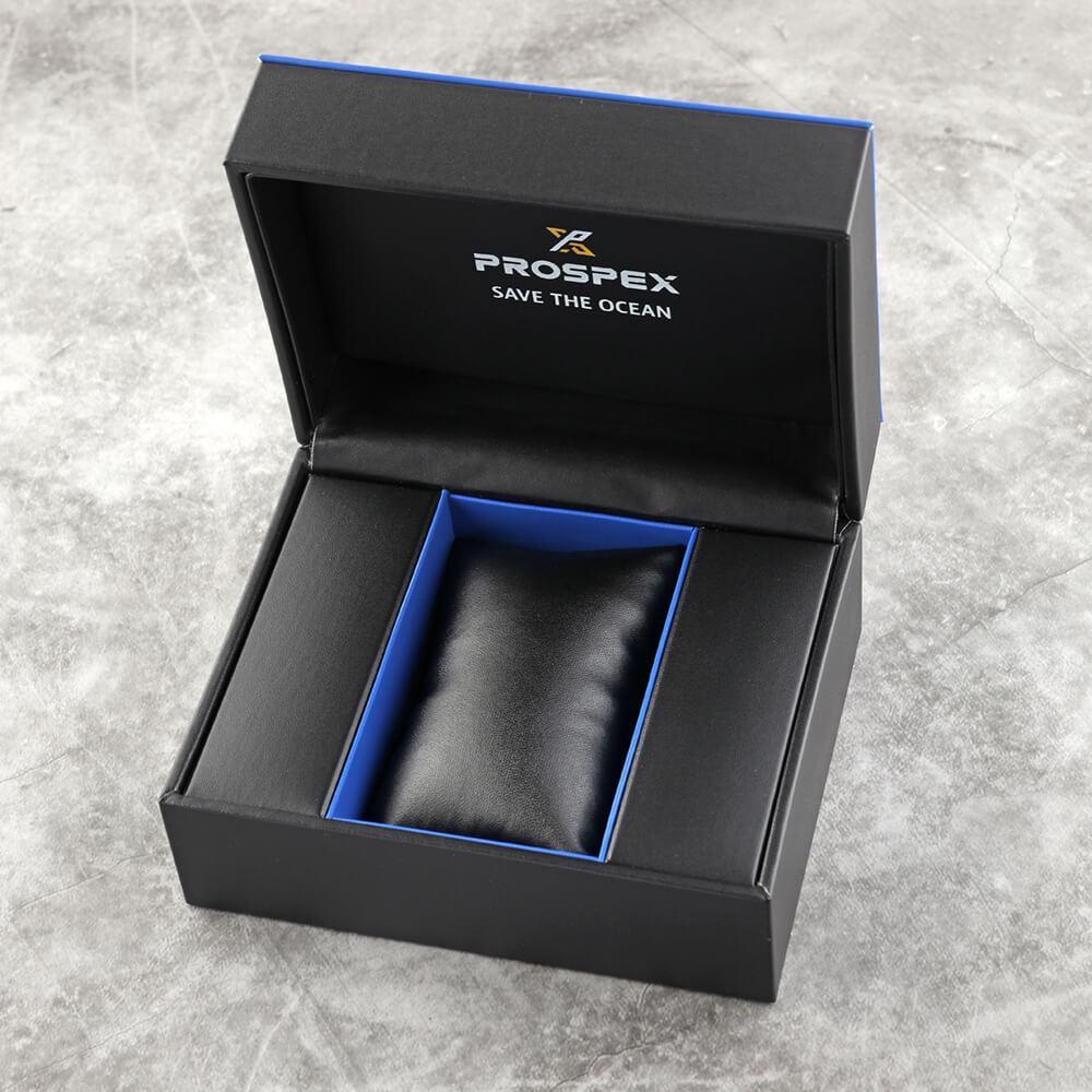 Seiko Prospex men's watch SRPE33K1