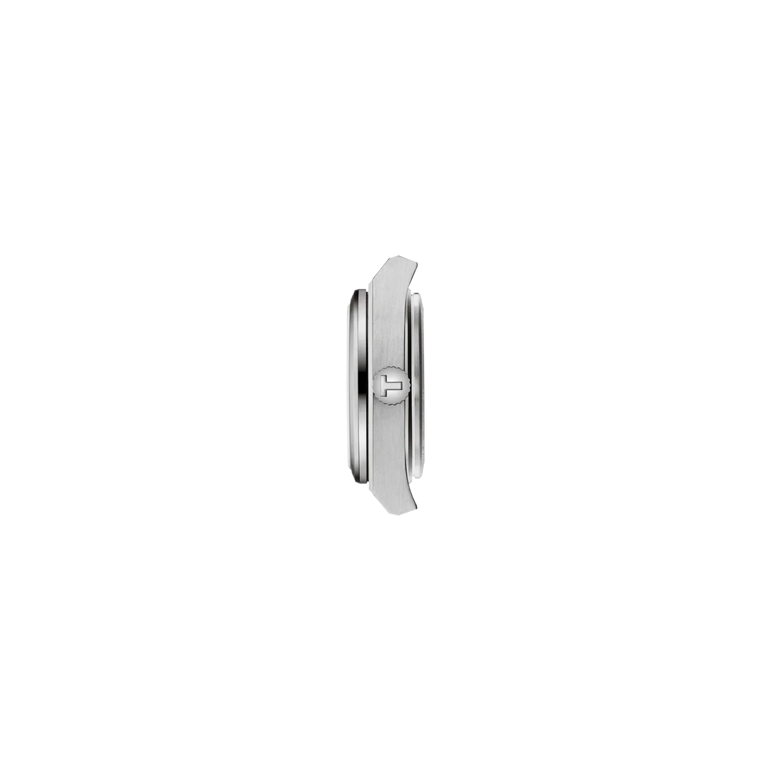 Tissot PRX 25 mm  •  Quartz