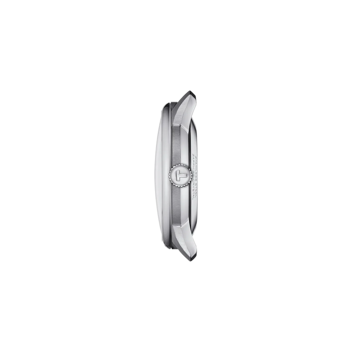 Tissot Chemin Des Tourelles 39 mm  •  Automatisch