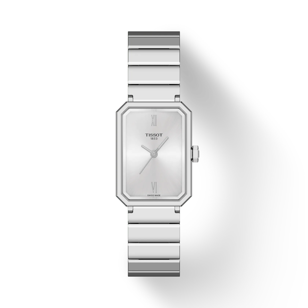 Tamaris Armbanduhr TT-0132-MQ IP Roségold - Exclusive Tamaris Armbanduhr TT-0132-MQ IP Roségold - Exclusive
