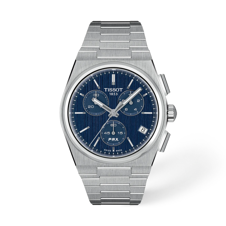 Tissot PRX 41mm