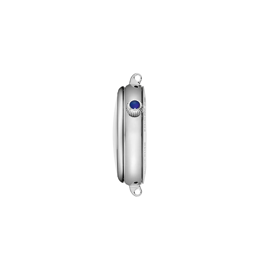 Tissot Desir 29.6 mm  •  Quartz  •  Moonphase indicatie  •  Diamonds