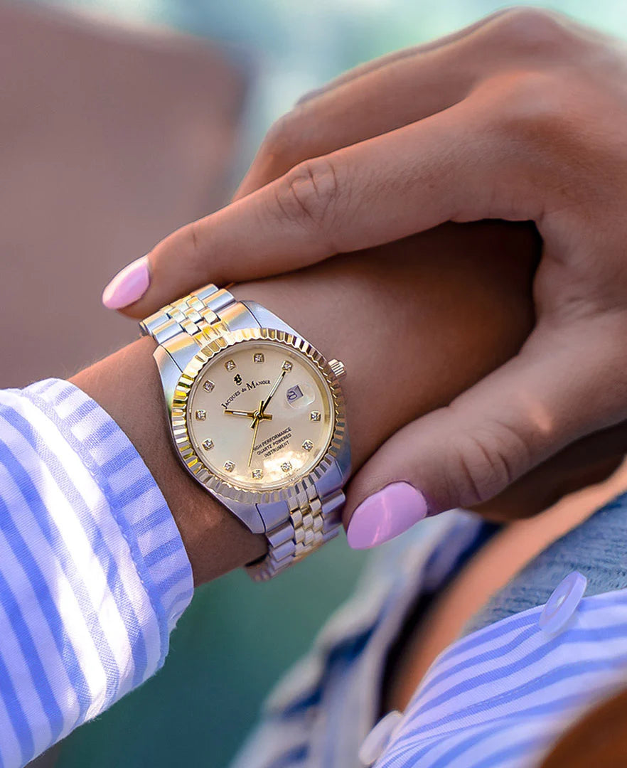 Inspiration 31mm