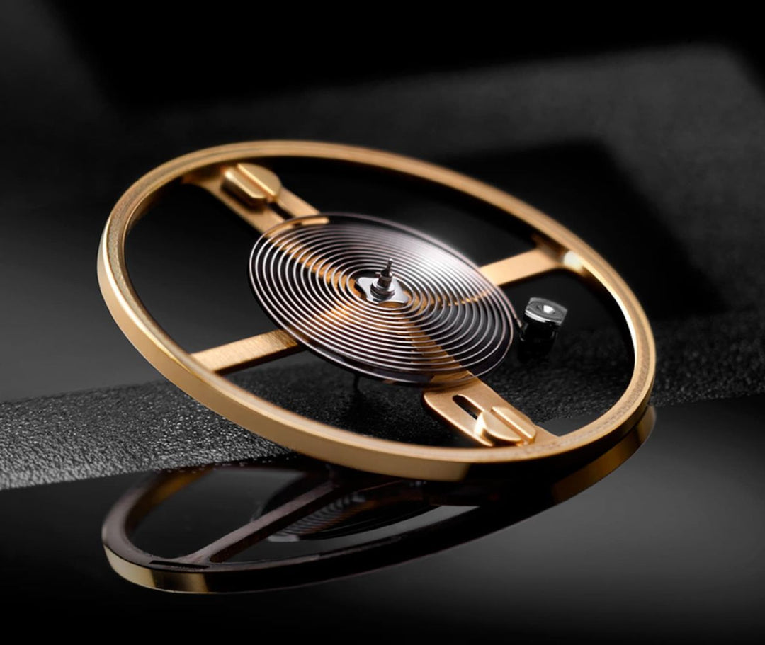 Tissot T-Race Powermatic 80 41mm