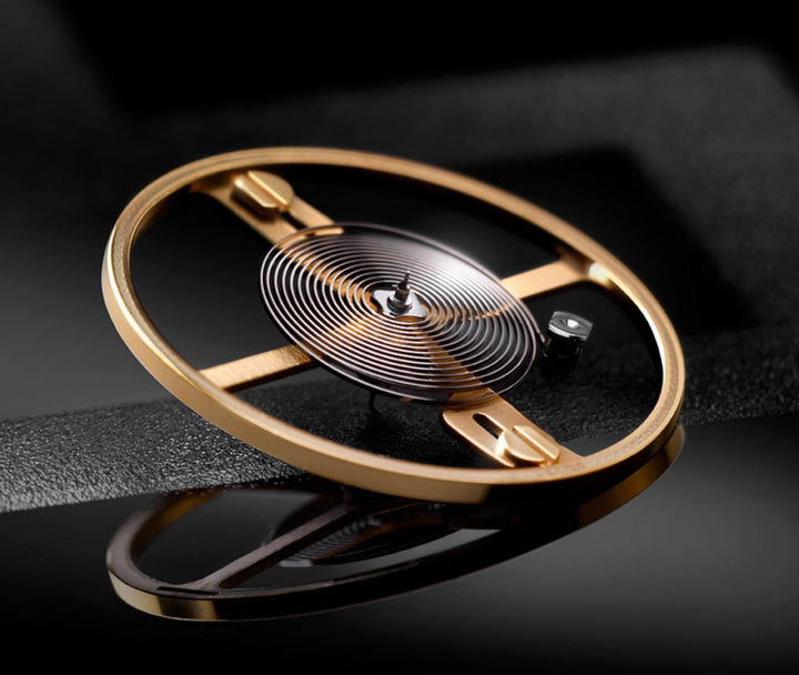 Tissot T-Race Powermatic 80 41mm