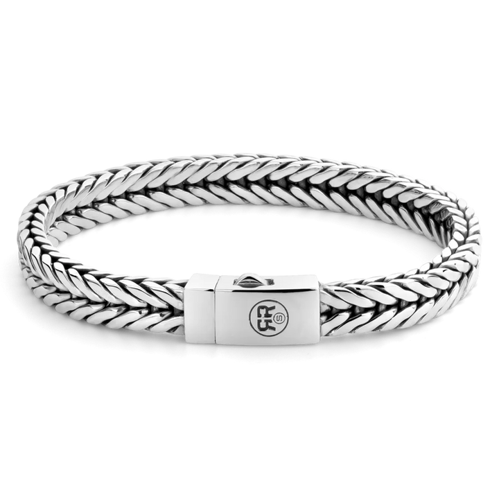 Hermes eight L - 55 gr. 925