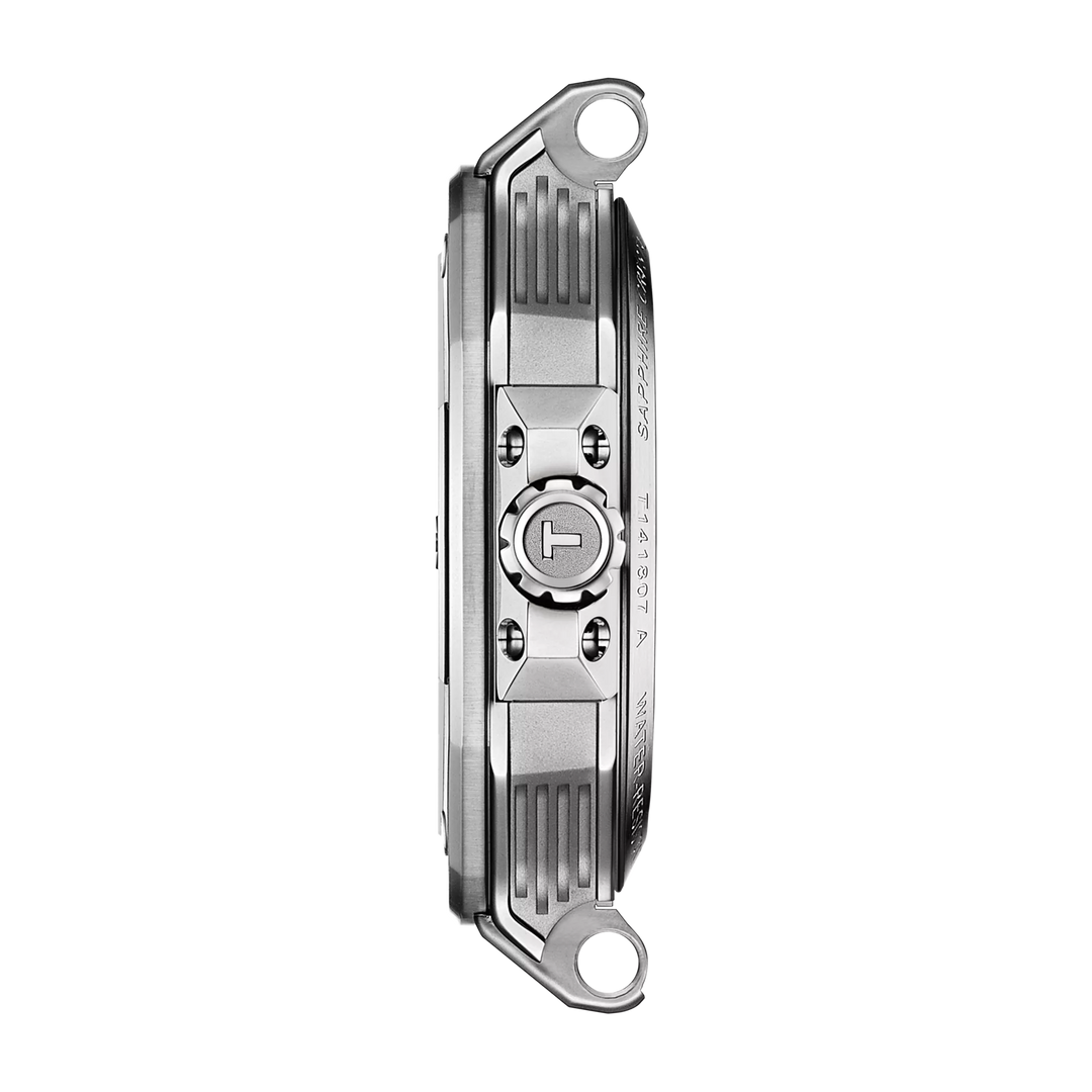 Tissot T-Race Powermatic 80 41mm