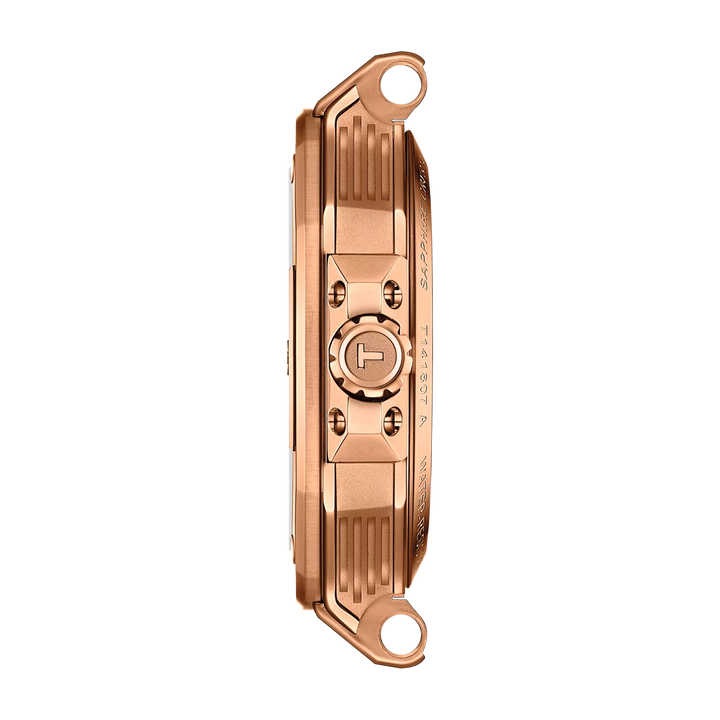 Tissot T-Race Powermatic 80 41mm