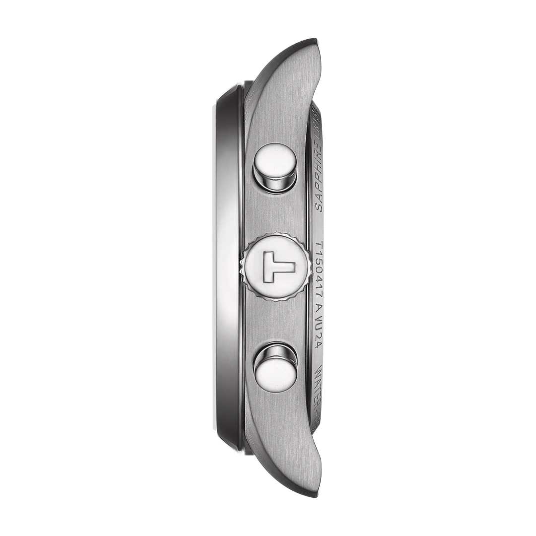 Tissot PR 100 Vuelta