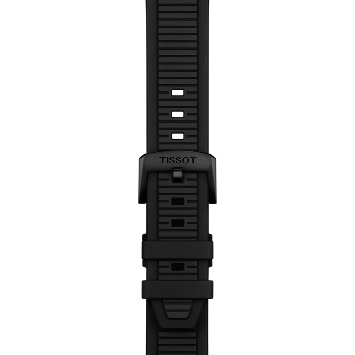 Tissot T-Race Powermatic 80