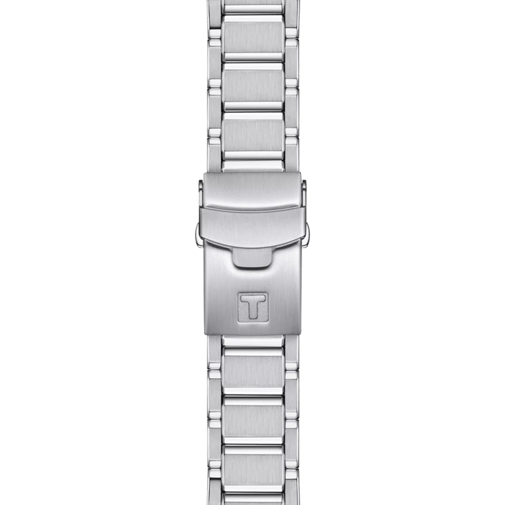 Tissot T-Race Chronograph