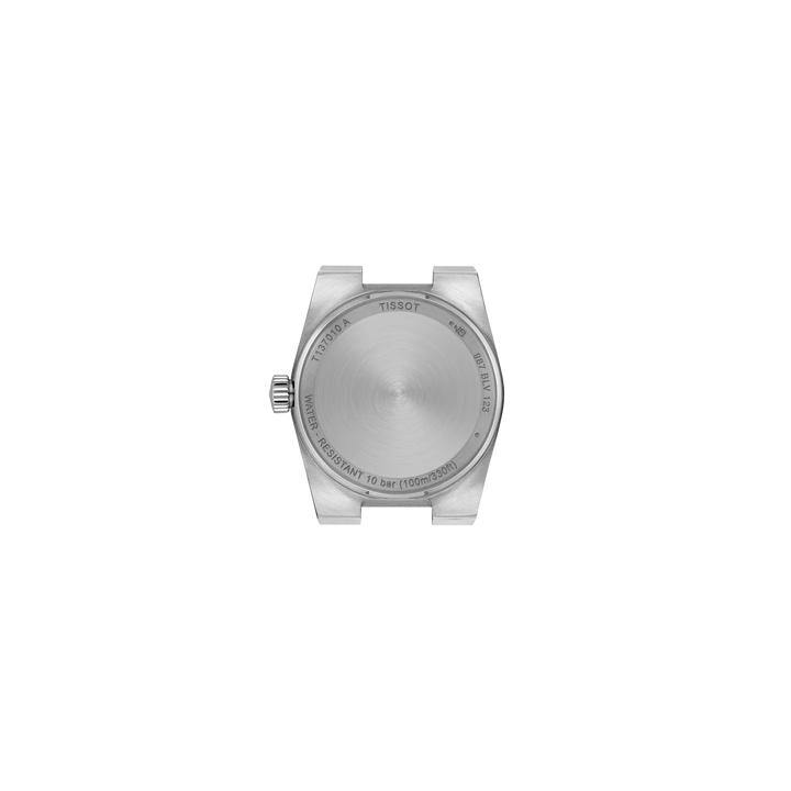 Tissot PRX 25 mm  •  Quartz