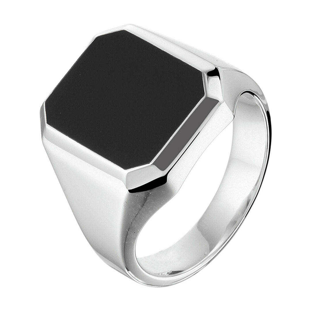 Afgelopen 90 Dagen - Ringen Heren / Herensieraden Afgelopen 90 Dagen - Ringen Heren / Herensieraden