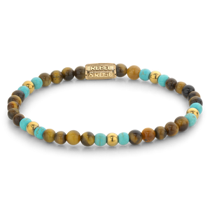 Dames armbanden