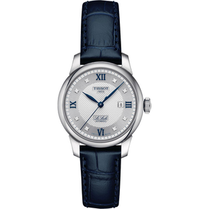 Automatisch horloge dames
