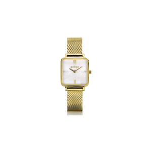 Zinzi horloges