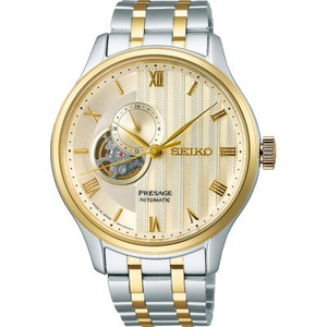 Automatisch horloge heren