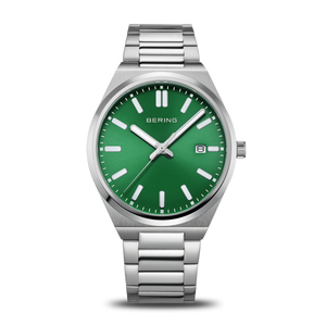 Bering horloges heren